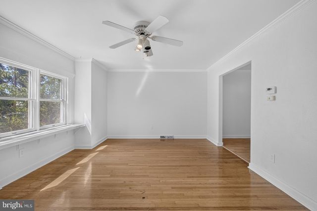 55 E CHEROKEE DR, Newark, DE 19713