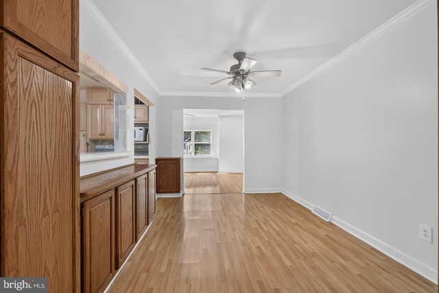 55 E CHEROKEE DR, Newark, DE 19713