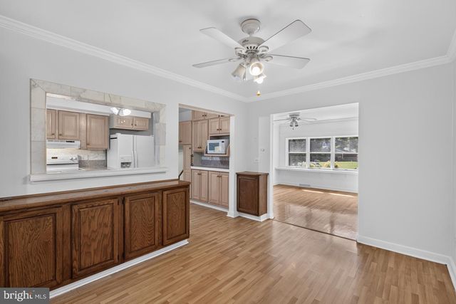 55 E CHEROKEE DR, Newark, DE 19713