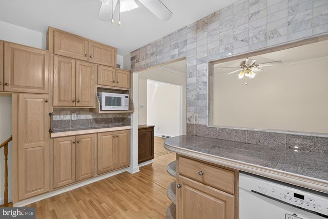 55 E CHEROKEE DR, Newark, DE 19713