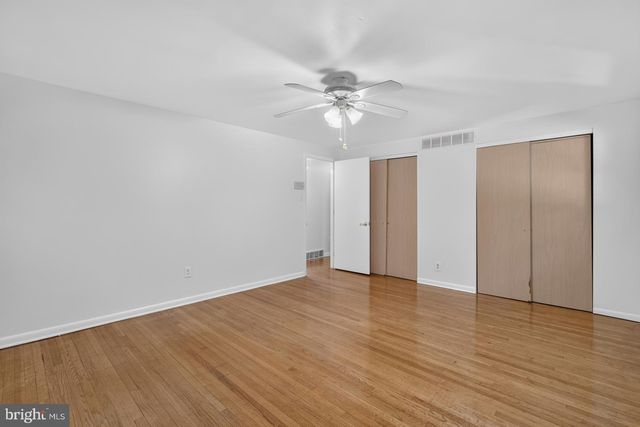 55 E CHEROKEE DR, Newark, DE 19713