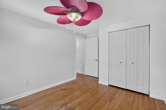 55 E CHEROKEE DR, Newark, DE 19713