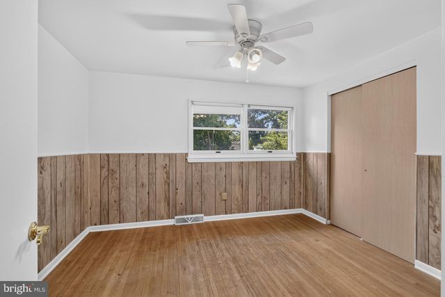 55 E CHEROKEE DR, Newark, DE 19713