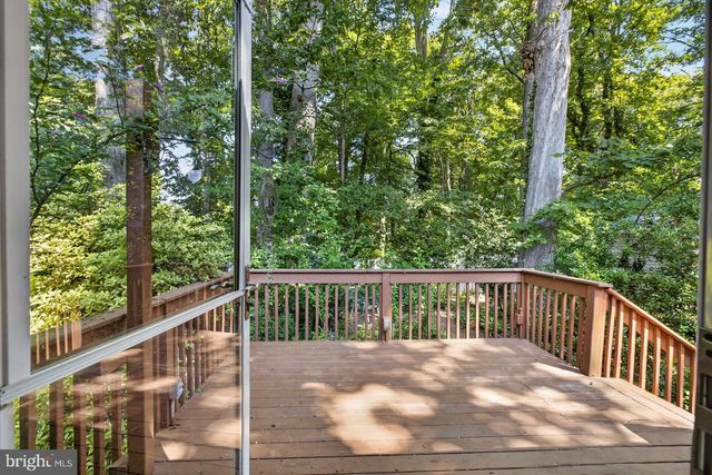 55 E CHEROKEE DR, Newark, DE 19713
