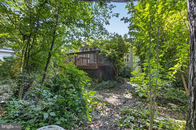 55 E CHEROKEE DR, Newark, DE 19713