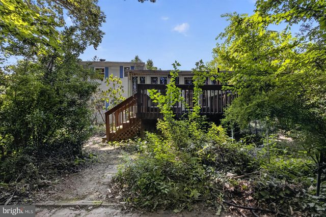 55 E CHEROKEE DR, Newark, DE 19713