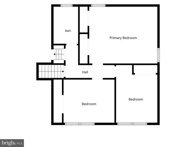 55 E CHEROKEE DR, Newark, DE 19713