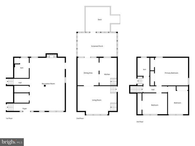 55 E CHEROKEE DR, Newark, DE 19713