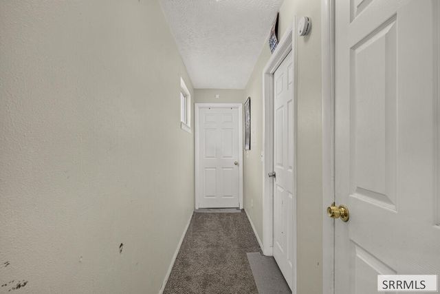 270 1st Street, Idaho Falls, ID 83401