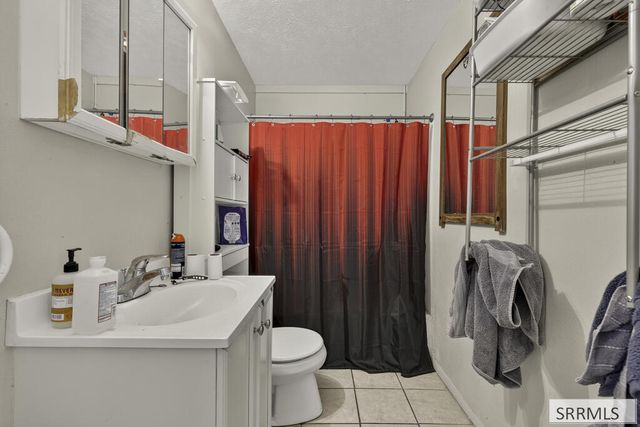 270 1st Street, Idaho Falls, ID 83401