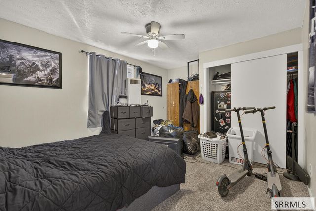 270 1st Street, Idaho Falls, ID 83401