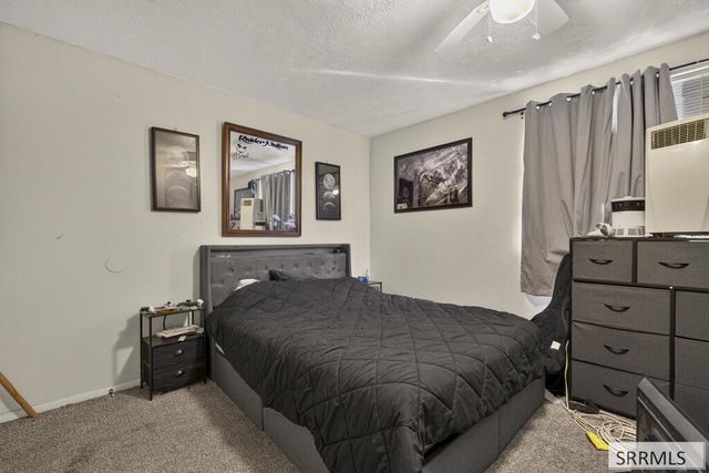 270 1st Street, Idaho Falls, ID 83401