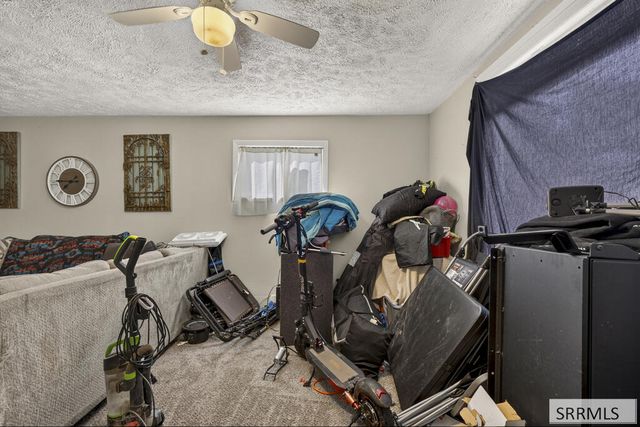 270 1st Street, Idaho Falls, ID 83401