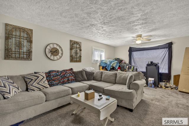 270 1st Street, Idaho Falls, ID 83401