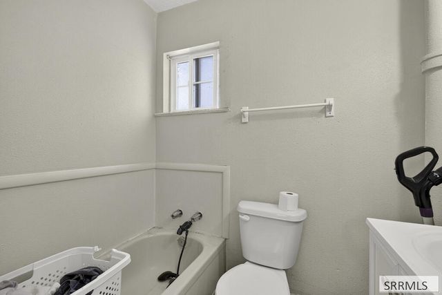 270 1st Street, Idaho Falls, ID 83401