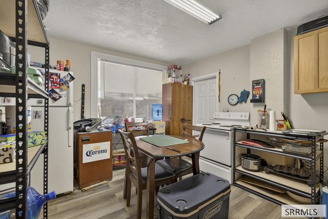 270 1st Street, Idaho Falls, ID 83401