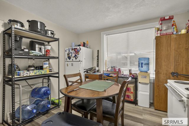 270 1st Street, Idaho Falls, ID 83401