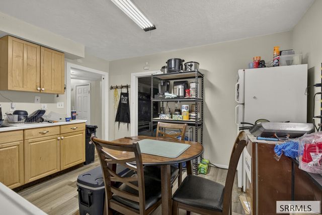 270 1st Street, Idaho Falls, ID 83401