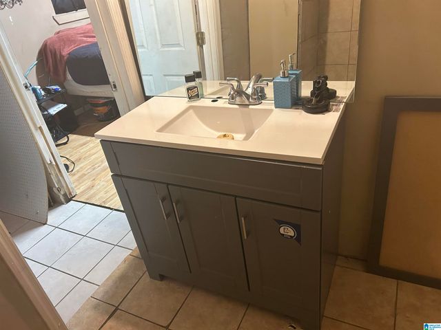 518 COURT STREET N, Talladega, AL 35160