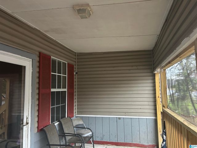 518 COURT STREET N, Talladega, AL 35160