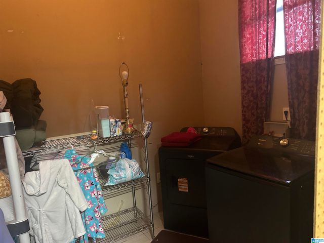 518 COURT STREET N, Talladega, AL 35160