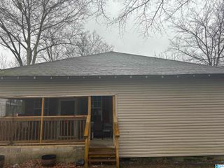 518 COURT STREET N, Talladega, AL 35160