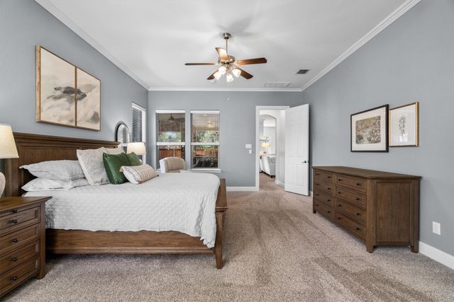 420 Copper Circle, Lantana, TX 76226