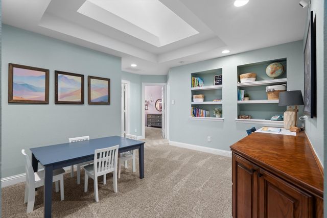 420 Copper Circle, Lantana, TX 76226