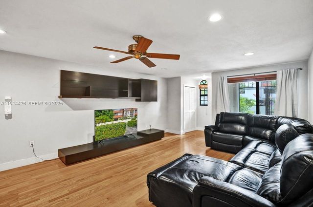 1503 NE 105th St 1-10, Miami Shores, FL 33138