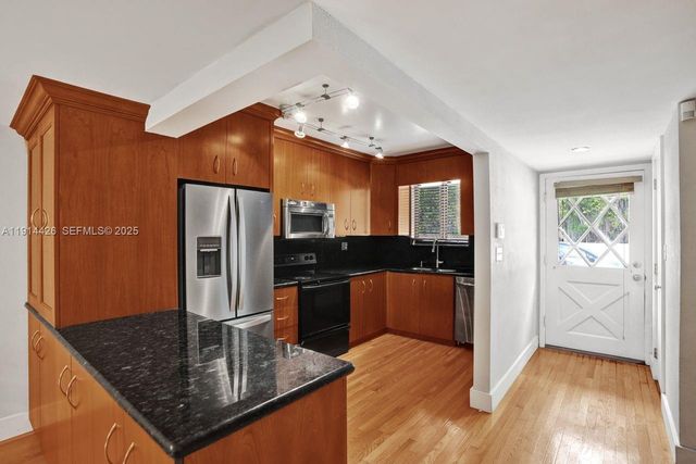 1503 NE 105th St 1-10, Miami Shores, FL 33138