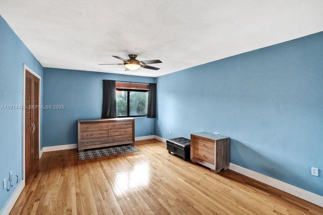 1503 NE 105th St 1-10, Miami Shores, FL 33138