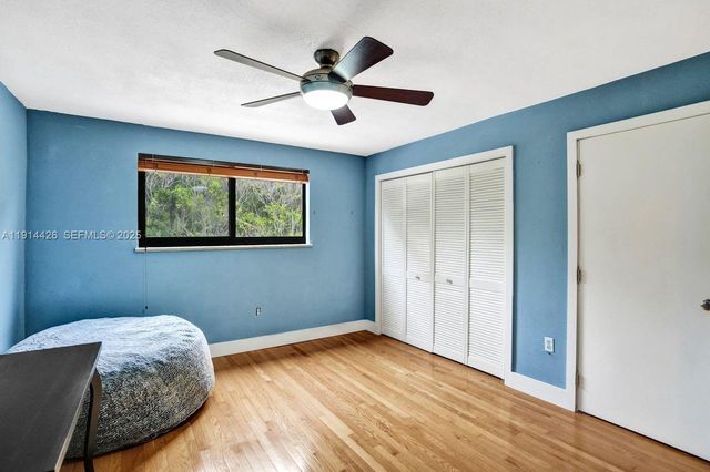 1503 NE 105th St 1-10, Miami Shores, FL 33138