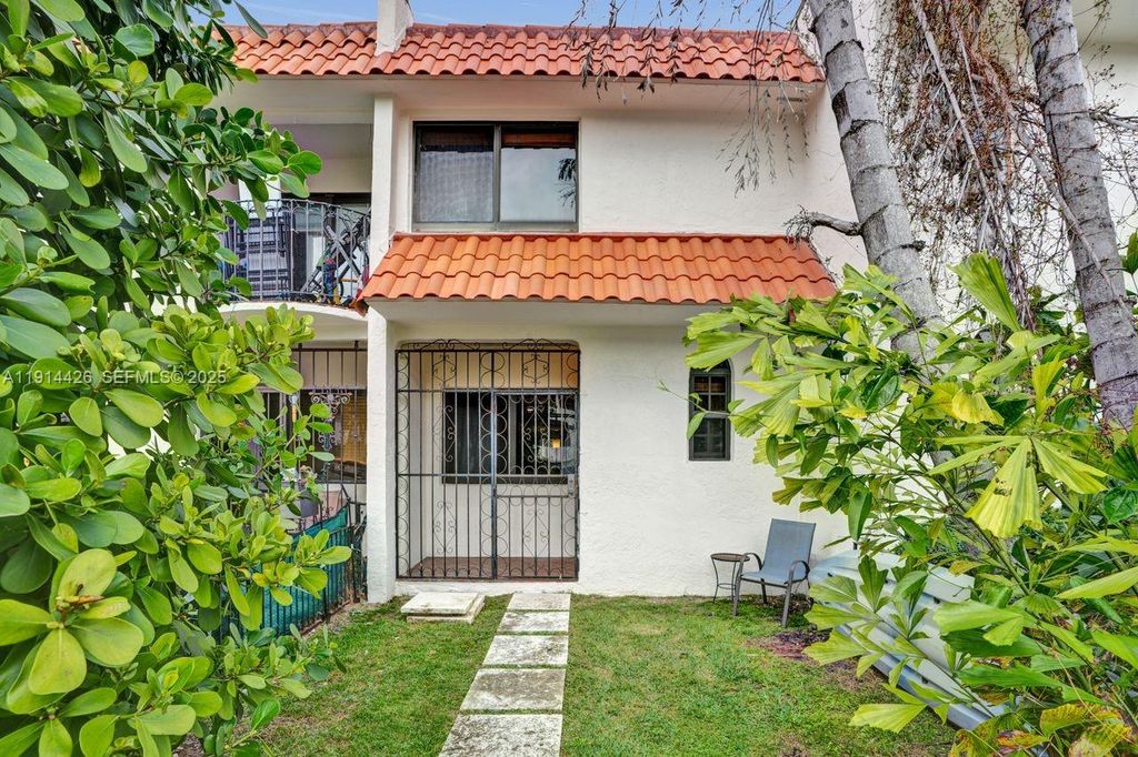 1503 NE 105th St 1-10, Miami Shores, FL 33138