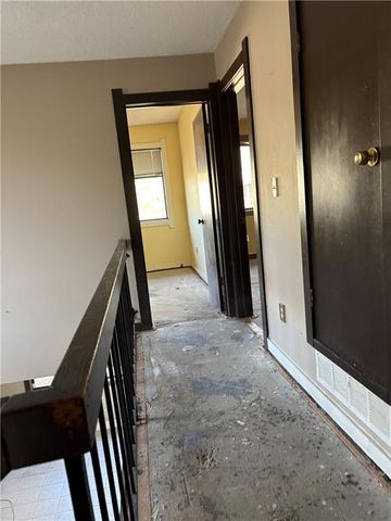 1121 Village Main Street, Stone Mountain, GA 30088