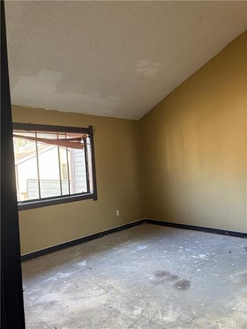 1121 Village Main Street, Stone Mountain, GA 30088