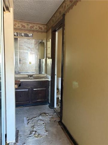 1121 Village Main Street, Stone Mountain, GA 30088