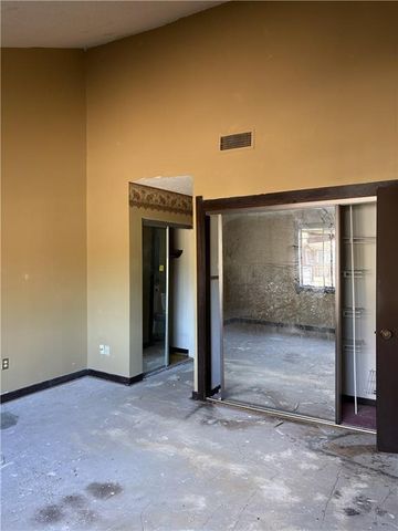 1121 Village Main Street, Stone Mountain, GA 30088