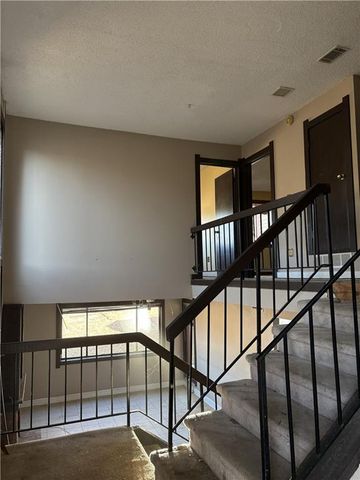 1121 Village Main Street, Stone Mountain, GA 30088