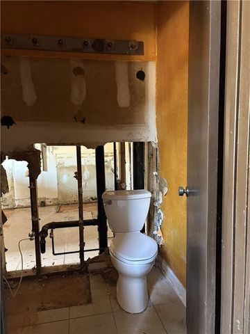 1121 Village Main Street, Stone Mountain, GA 30088