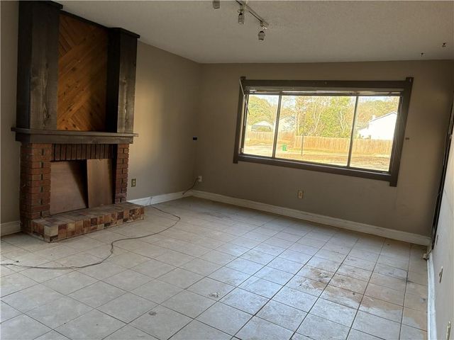 1121 Village Main Street, Stone Mountain, GA 30088