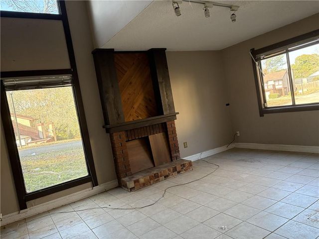 1121 Village Main Street, Stone Mountain, GA 30088