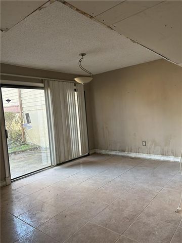 1121 Village Main Street, Stone Mountain, GA 30088