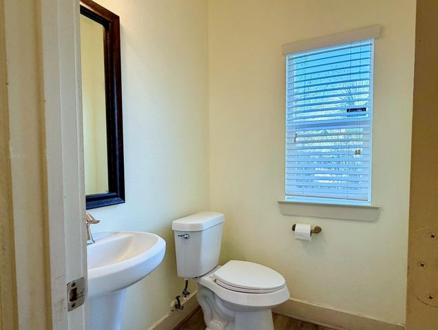 1954 Jara Court, Spring, TX 77388