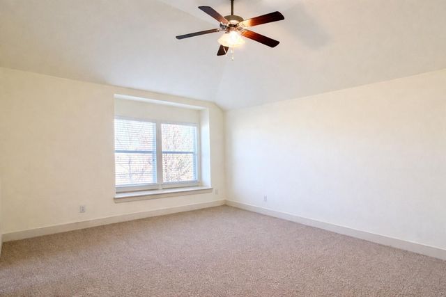 1954 Jara Court, Spring, TX 77388