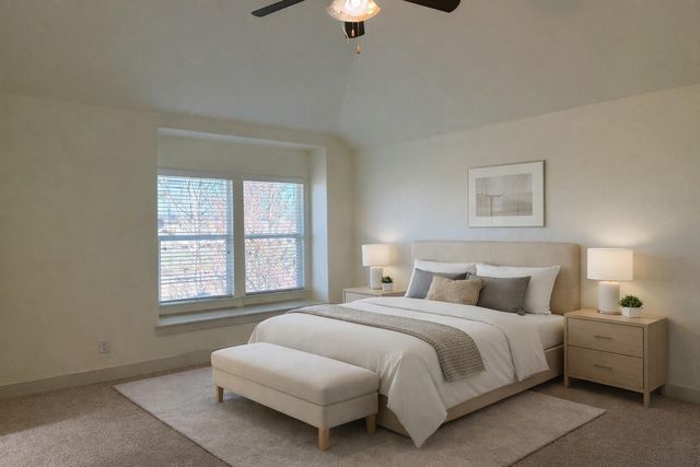 1954 Jara Court, Spring, TX 77388