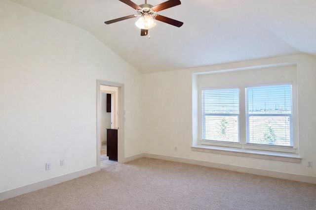 1954 Jara Court, Spring, TX 77388