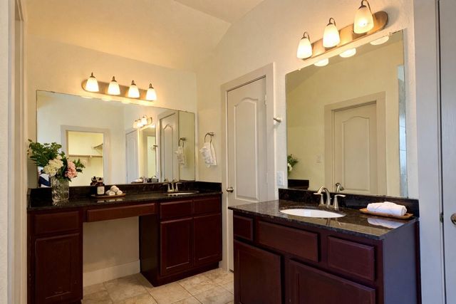 1954 Jara Court, Spring, TX 77388