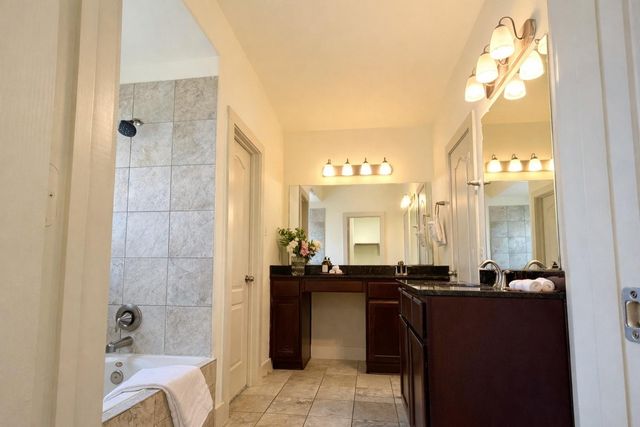 1954 Jara Court, Spring, TX 77388