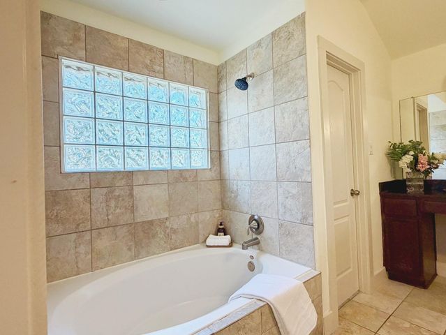 1954 Jara Court, Spring, TX 77388