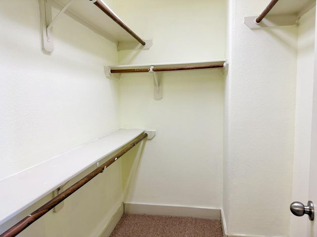 1954 Jara Court, Spring, TX 77388